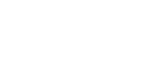 Labské Terasy